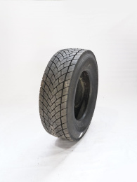 Автошина 315/70 R22,5 Goodyear Regional RHD II+ 154/152M