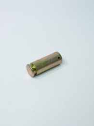Палец 50-4605049-Б МТЗ Аналог