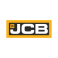 JCB
