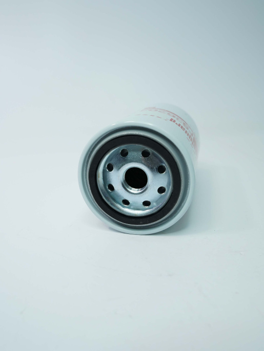 Фильтр топливный сепаратор  FS36203 Fleetguard