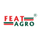 FEAT AGRO