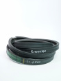 Ремень 2УВ-6700 (2SPC BP/E-6700) PIX HARVESTER