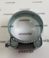 Хомут J34569033 JOSKIN