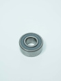 Подшипник 81102049 KUHN