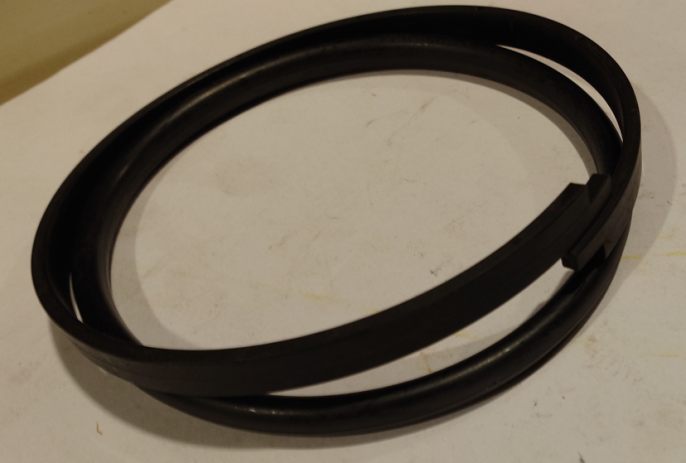Комплект уплотнительных колец HS5821 PARKER