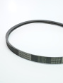 Ремень 2-SPA 1700 Optibelt