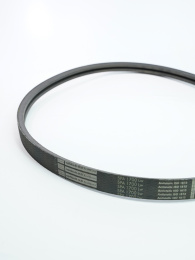 Ремень 2-SPA 1700 Optibelt