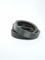 Ремень 2УВ-2240, KB 2-SPC 2240 (AP 1001060) Toyopower