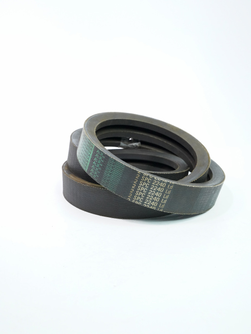 Ремень 2УВ-2240, KB 2-SPC 2240 (AP 1001060) Toyopower