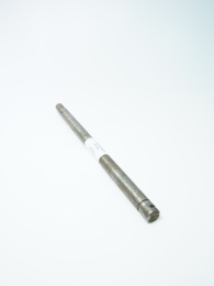 Ось вилок 77.37.142-1 ДТ-75 Не указан