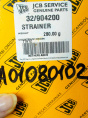 Фильтр гидравлический 32/904200 JCB
