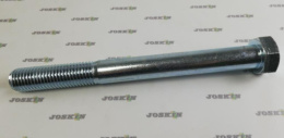 Болт B24X240G.