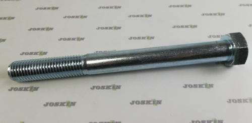 Болт B24X240G.