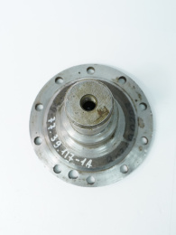 Опора конечной передач 77.39.117-1А ДТ-75 Не указан