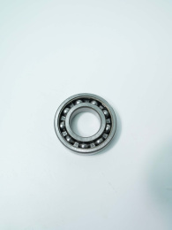 Подшипник 81003061 KUHN