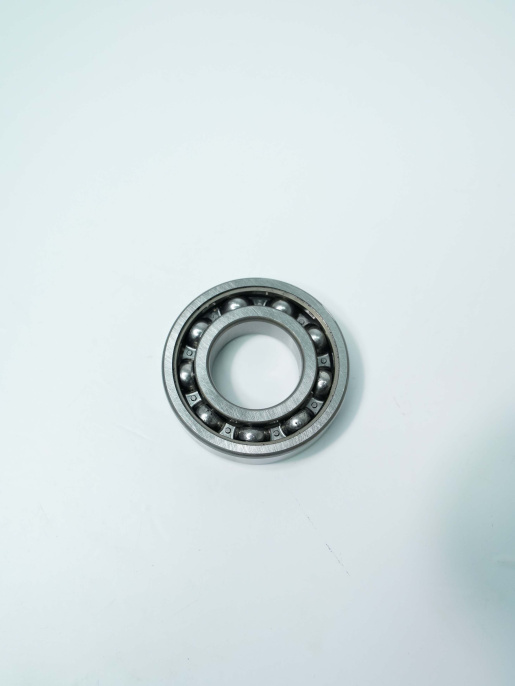 Подшипник 81003061 KUHN