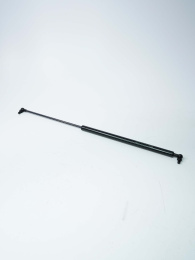 Пружина газовая левой двери кабины PL 0017 (11.3.6308010) аналог РСМ Вектор