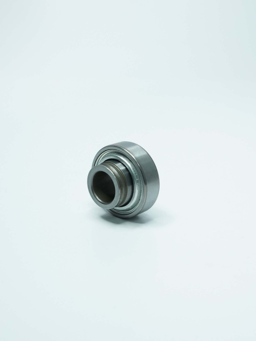 Подшипник K3611390 KUHN
