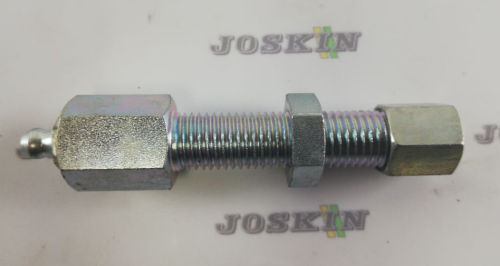 Переходнинк J22221964 JOSKIN