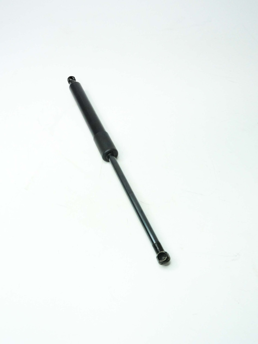 Амортизатор 332/C9086N NN