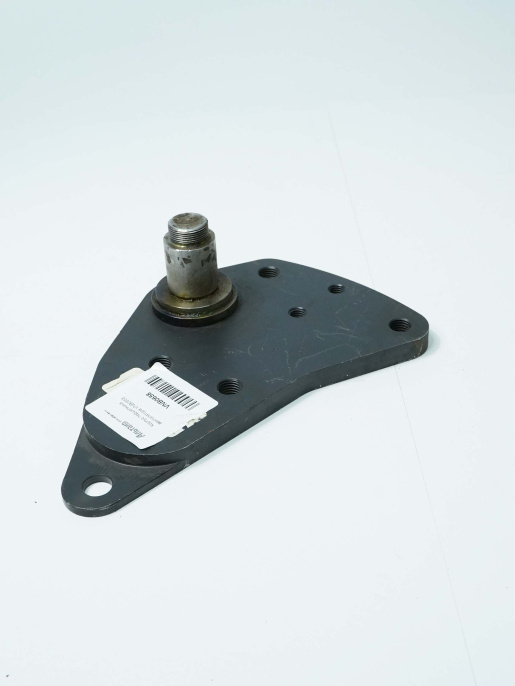 Корпус подшипника VNB0658 KUHN