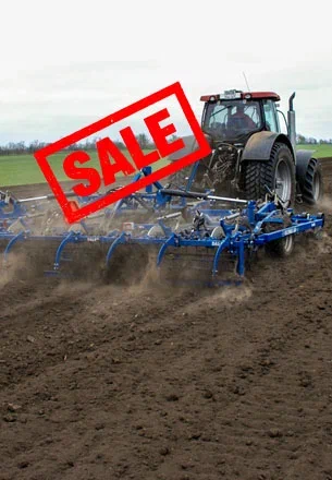 Распродажа