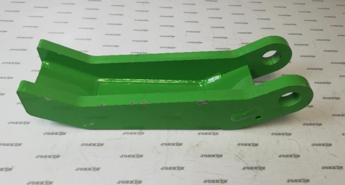 Лопатка J17571767 JOSKIN