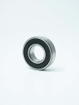 Подшипник (81002044) 81002060 KUHN