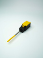 Датчик KM160037 BEDNAR