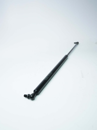 Пружина газовая левой двери кабины PL 0017 (11.3.6308010) аналог РСМ Вектор