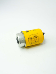 Фильтр топливный 320/A7125 JCB