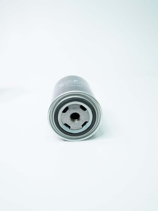 Фильтр топливный WDK940/1 MANN/SF