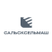 СальскСельМаш
