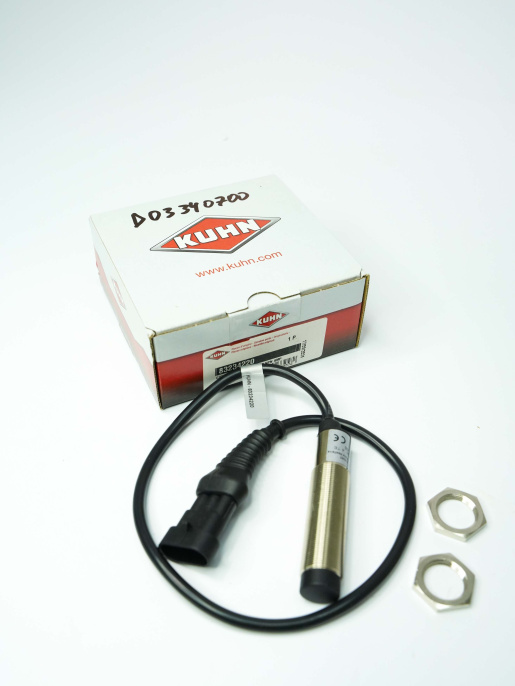 Датчик 83234220 KUHN