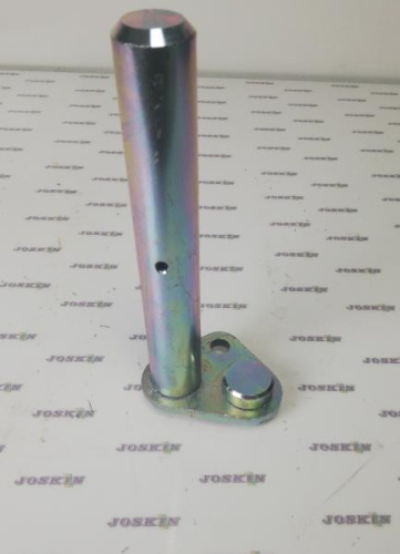 Ось J17683754 JOSKIN
