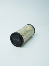 Фильтр воздушный SL5673 SF Filter