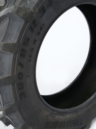 С/х шина 14,9 R34 Trelleborg TM 600 137A8/137B  TL (IT)