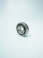 Подшипник 81002263 KUHN