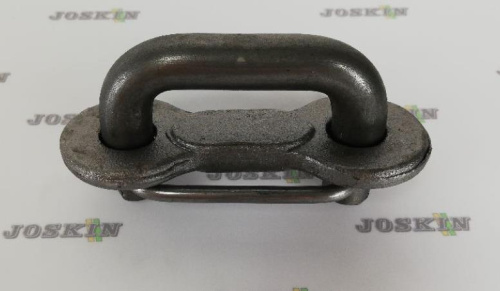 Звено соединительное J23451000 JOSKIN