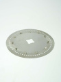 Диск высевающий VLA1051 KUHN