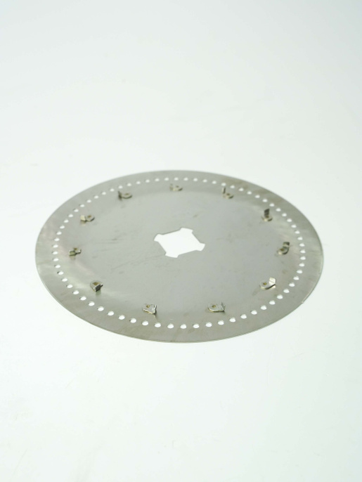 Диск высевающий VLA1051 KUHN