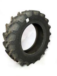 С/х шина 320/70 R24 BKT Agrimax RT-765 123A8/B TL