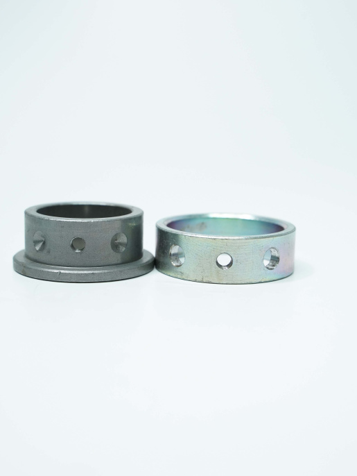 Подшипник VLA0413A KUHN