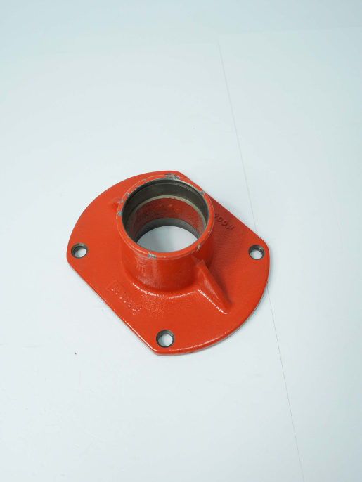 Корпус подшипника N00009B0 KUHN