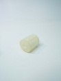 Фильтр топливный сепаратор  BHC5046 DIECI