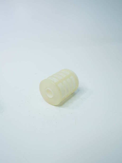 Фильтр топливный сепаратор  BHC5046 DIECI
