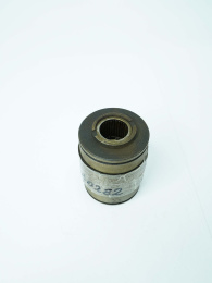Втулка 72-1802062 А2 МТЗ БЗТДиА