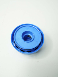 Фильтр воздушный SBL12307 SF Filter