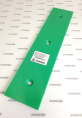 Направляющая J67895866 JOSKIN