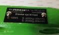 Серьга J74007106 JOSKIN